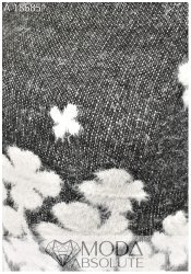Гольф А 18685